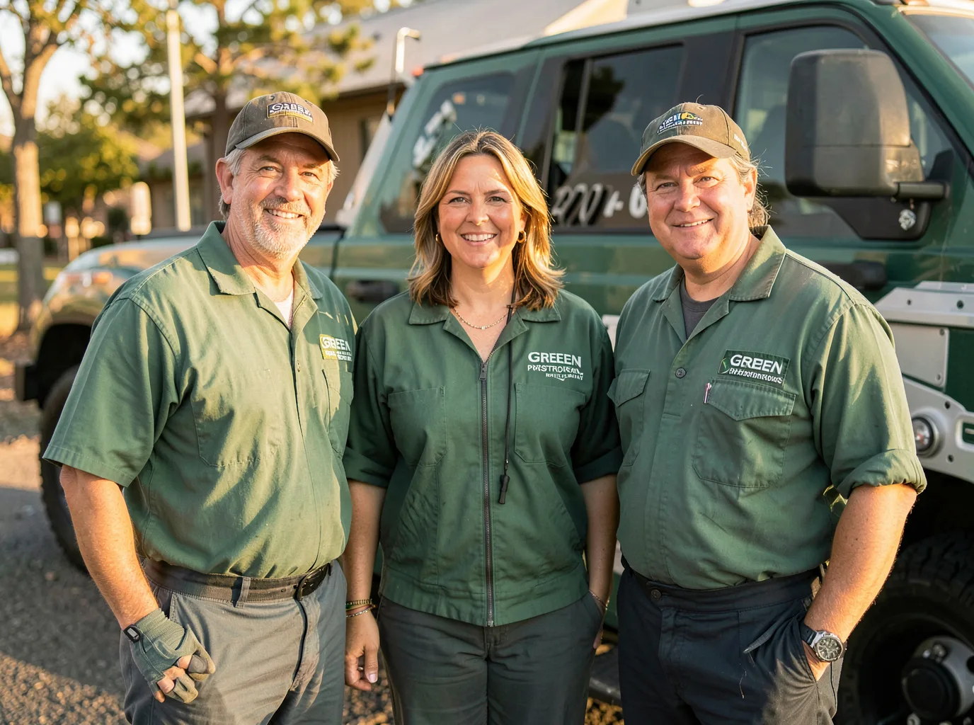 Water Damage Restoration company in Ona, FL